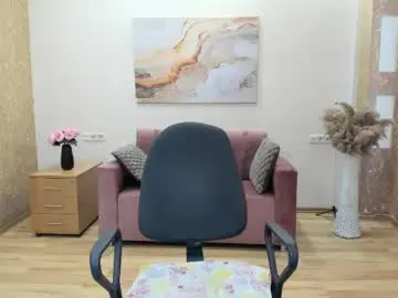 Chaturbate Sex Cam of anna_ditrih
