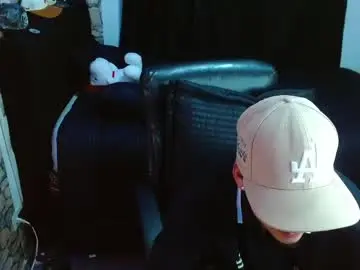 Chaturbate Watch Live Sex Cams of bastiaan_28