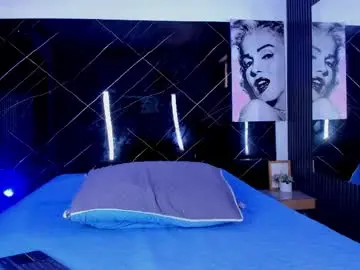 Chaturbate Best Webcam of charlizee_23
