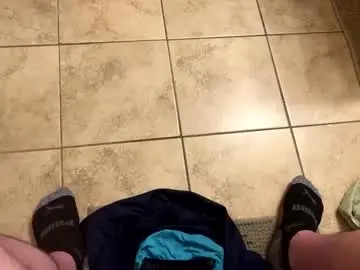 Chaturbate Sex Cam of chubbycub14