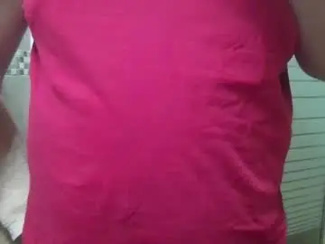 Chaturbate Private Sex Chat of chubbycub14