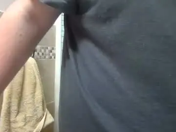 Chaturbate Sex Cam of chubbycub14