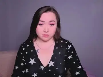 Chaturbate Best live sex cam show of diana_booom