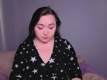 Chaturbate Best live sex cam show of diana_booom