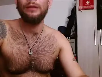 Chaturbate Free Live Porn of dominantthewolf