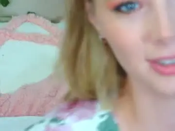 Chaturbate Free Porn Cam of gentlerossi