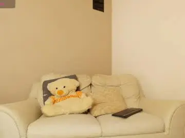 Chaturbate Best live sex cam show of janomar01