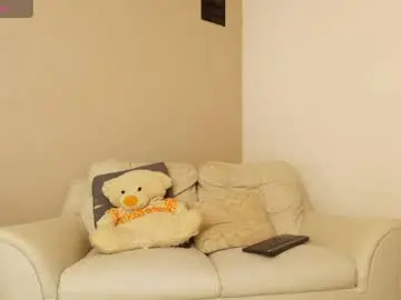 Chaturbate Live Sex of janomar01