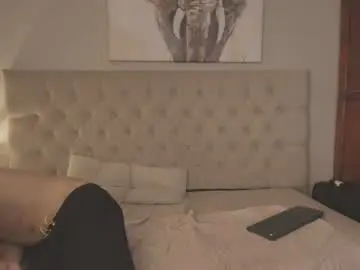 Chaturbate Watch Live Sex Cams of janomar01