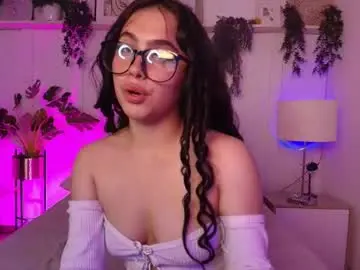 Chaturbate Free Porn Cam of kimdyy_