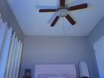 Chaturbate Live Porn of kloewandan