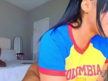 Chaturbate Live Porn of kloewandan