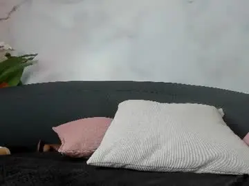 Chaturbate Live Porn of laura_greco