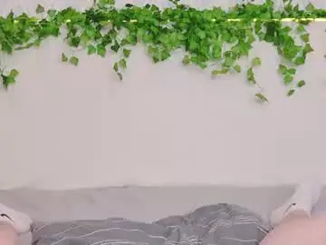 Chaturbate Nude Webcam of lost_wanderers