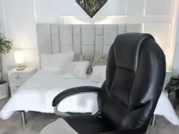 Chaturbate Private Sex Chat of martina_evan
