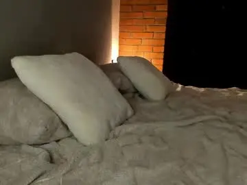 Chaturbate Live Porn of rachel_rey