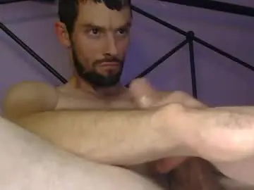 Chaturbate Free Live Porn of sexxxylibra10