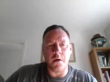 Chaturbate Adult Webcam of submissivepig4u
