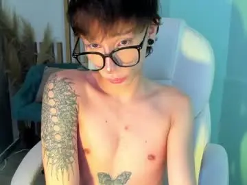 Chaturbate Best live sex cam show of andywiills