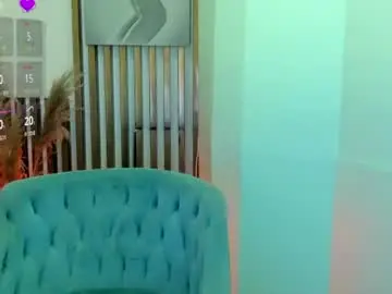 Chaturbate Live Sex of andywiills