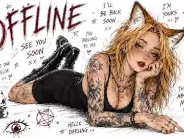 Chaturbate Watch Live Sex Cams of asheluck