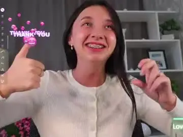 Chaturbate Best live sex cam show of beauty_fuel