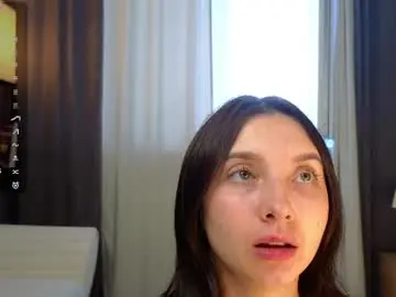 Chaturbate Private Sex Chat of beauty_fuel