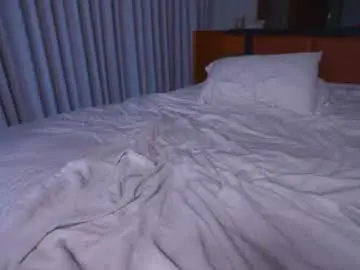 Chaturbate Free Porn Cam of diana_smiley