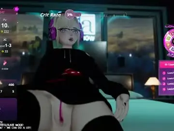Chaturbate Live Porn of emyliveshow