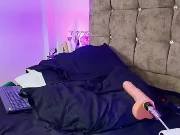 Chaturbate Watch Live Sex Cams of ethan_briggs