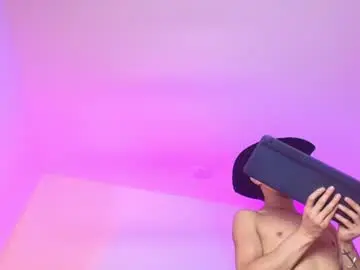 Chaturbate Sex Cam of ethan_briggs