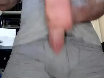 Chaturbate Live Porn of gamingboner