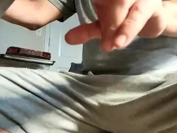Chaturbate Sex Cam of just4fun1523