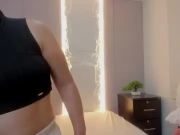 Chaturbate Adult Webcam of kira_relish