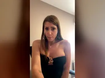 Chaturbate Live Porn of lib_ertine32