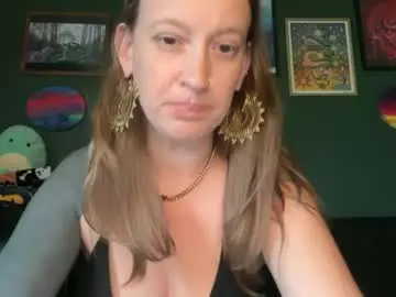 Chaturbate Adult Video Chat of liljbby