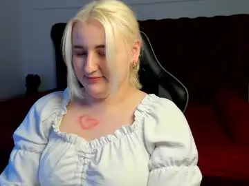 Chaturbate Sex Chat of lioraardyn