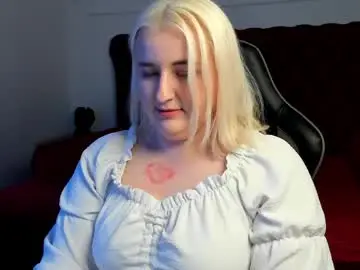 Chaturbate Watch Live Sex Cams of lioraardyn