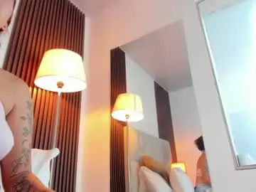 Chaturbate Adult Webcam of miaa_gold