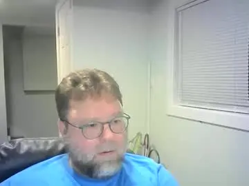 Chaturbate Live Sex Cam of mister_happy567