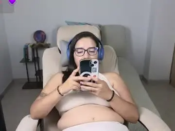 Chaturbate Watch Live Sex Cams of moonwoman_
