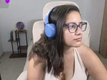 Chaturbate Live Sex of moonwoman_