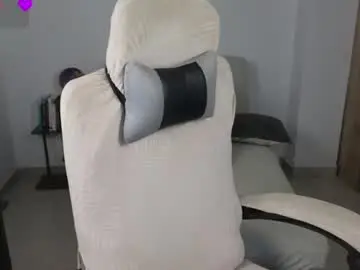 Chaturbate Watch Live Sex Cams of moonwoman_