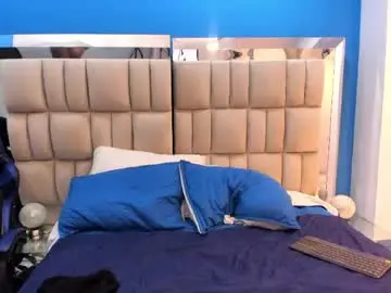 Chaturbate Watch Live Sex Cams of rousse_lily0