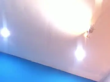 Chaturbate Sex Chat of rousse_lily0
