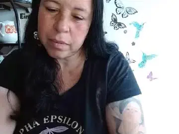 Chaturbate Adult Webcams of sadistikxx