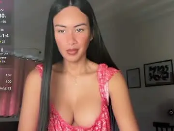 Chaturbate Best live sex cam show of sweetsugar_xx