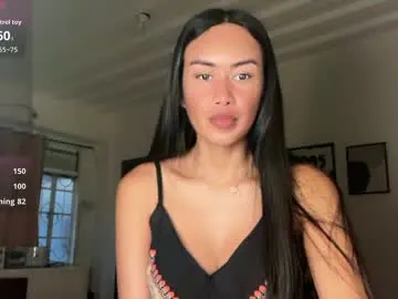Chaturbate Best live sex cam show of sweetsugar_xx