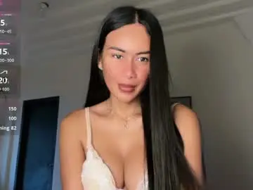 Chaturbate Sex Chat of sweetsugar_xx