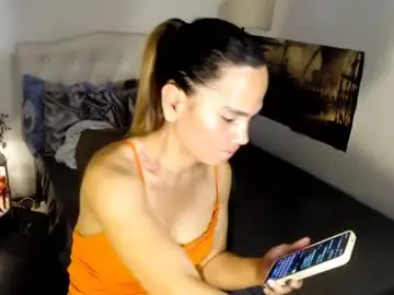 Chaturbate Watch Live Sex Cams of xqueenyasiandomcumx